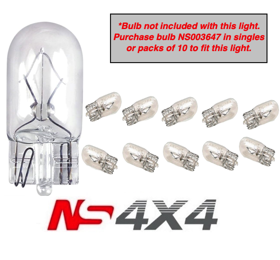 Ns4x4